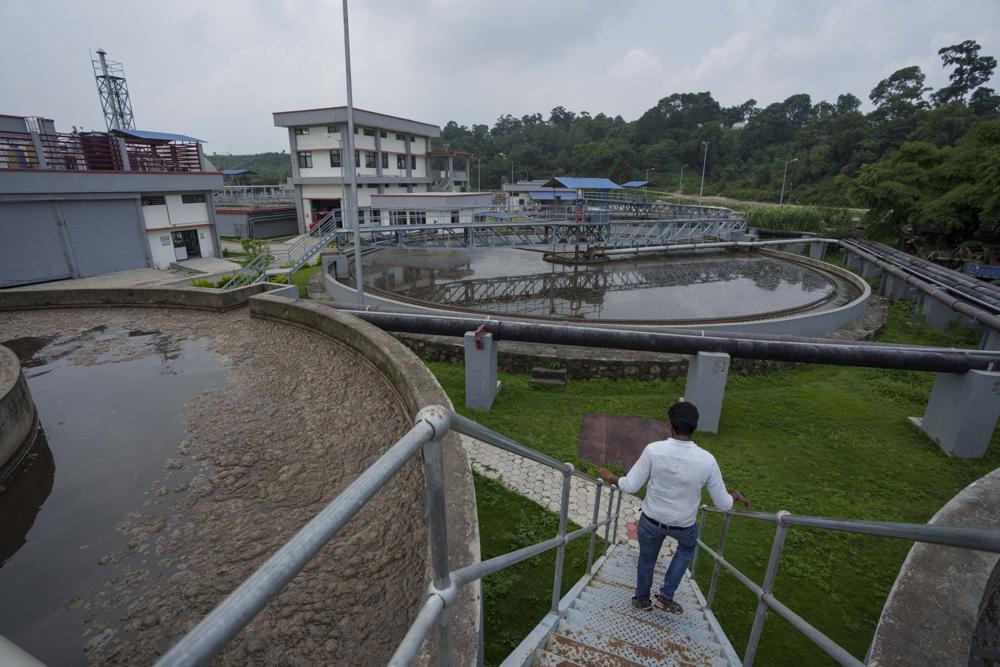 treatment plant1660906553.jpeg